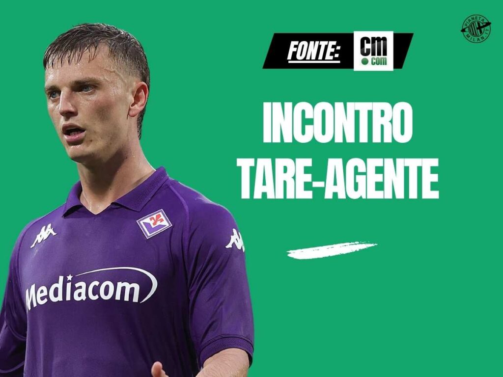 Calciomercato Milan, proposto Gudmundsson: ecco svelata la risposta di Tare