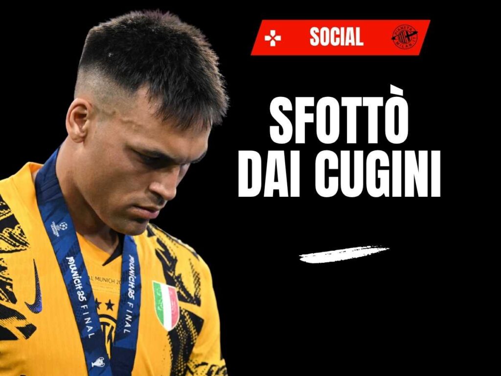 Milan, bordata della Curva Sud all'Inter: "Oggi Monaco, domani lo psicologo"