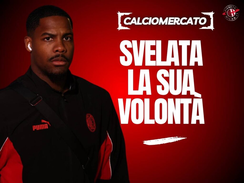 Calciomercato Milan, Maignan ha detto sì al Chelsea: offerta a breve. I dettagli
