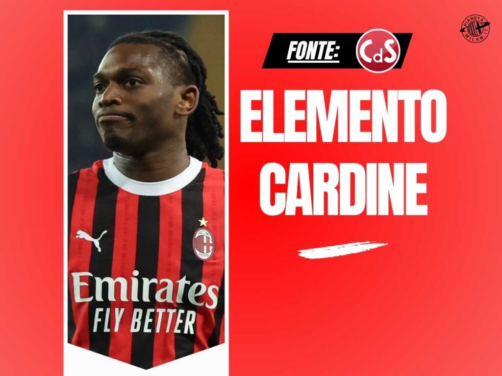 Calciomercato Milan, Allegri frena la partenza di Leao. Bayern su Williams