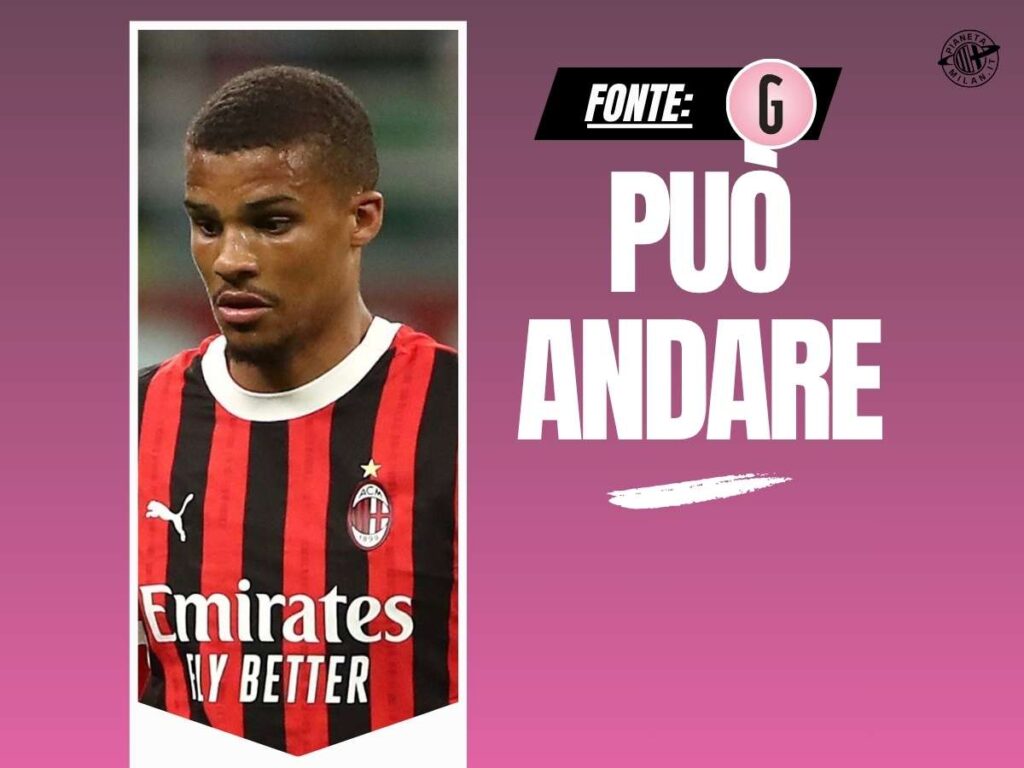 Calciomercato Milan, Thiaw verso il Bayer Leverkusen. A patto che ...