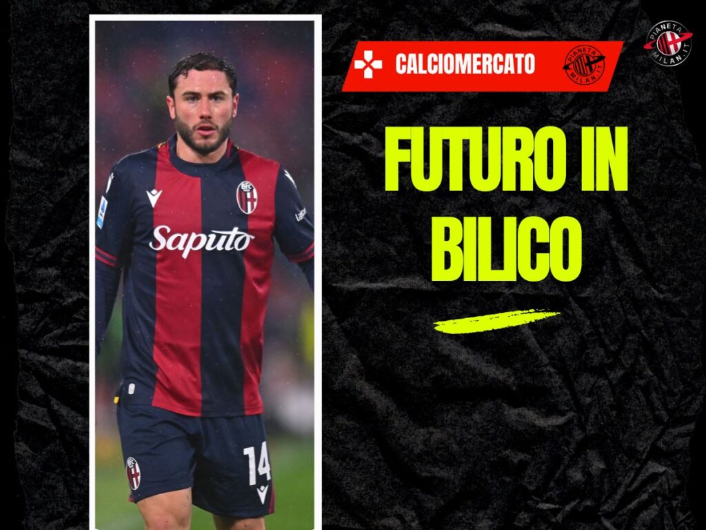 Calabria 15-06-2025