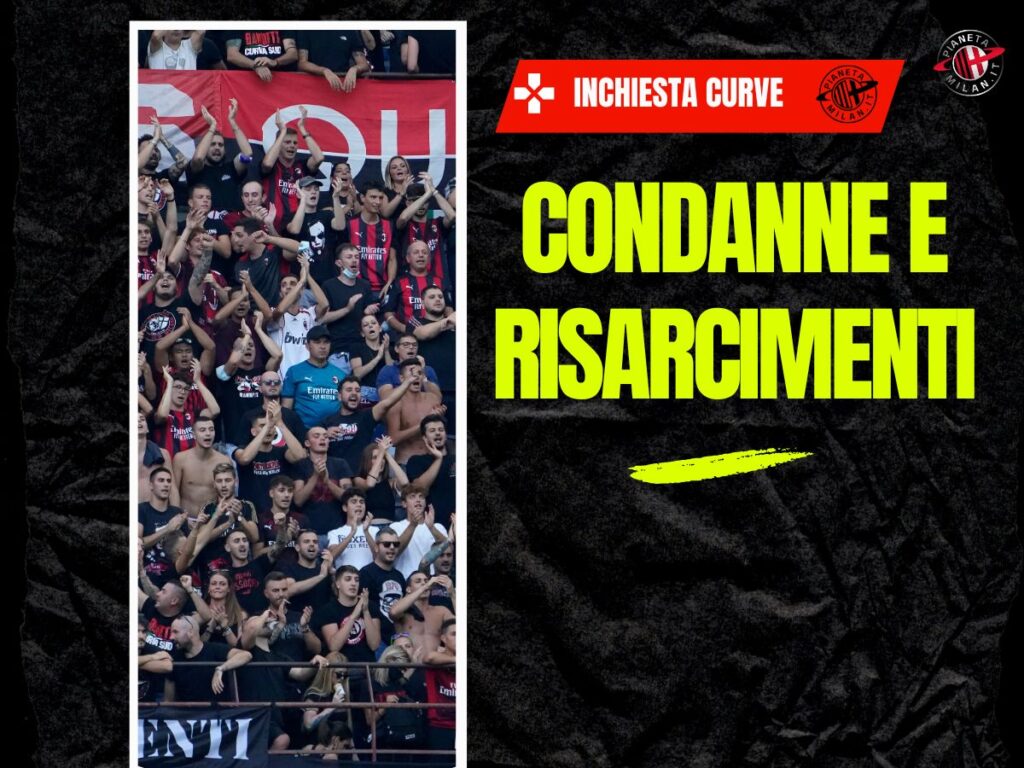 Curva sud milan 17-06-2025