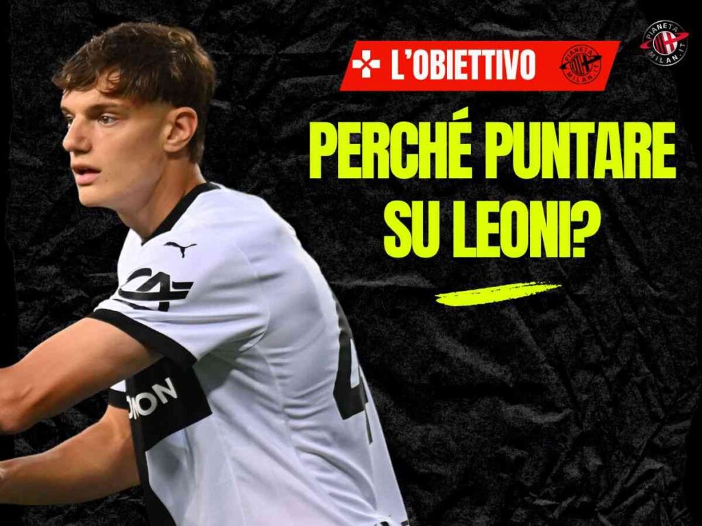 NUOVE GRAFICHE Francesco_11zon