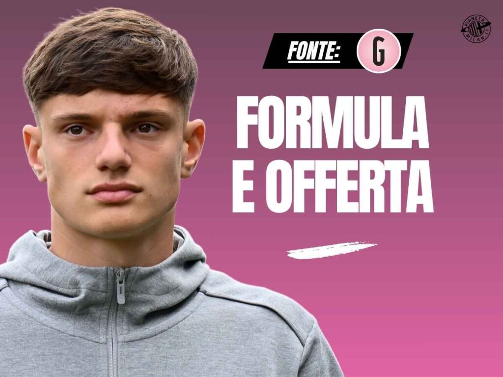 Calciomercato Milan, Leoni nome caldo: Allegri decisivo? Ecco la possibile offerta
