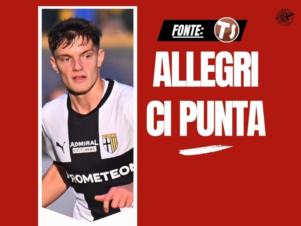 Calciomercato Milan, si accelera su Leoni: è il difensore del futuro
