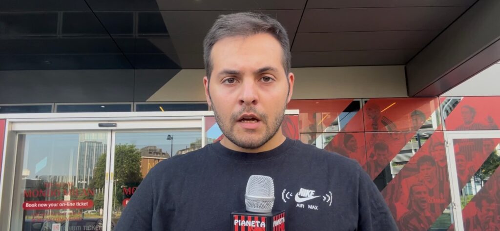 79c47c7724ca7305746dbea0e942c6ee