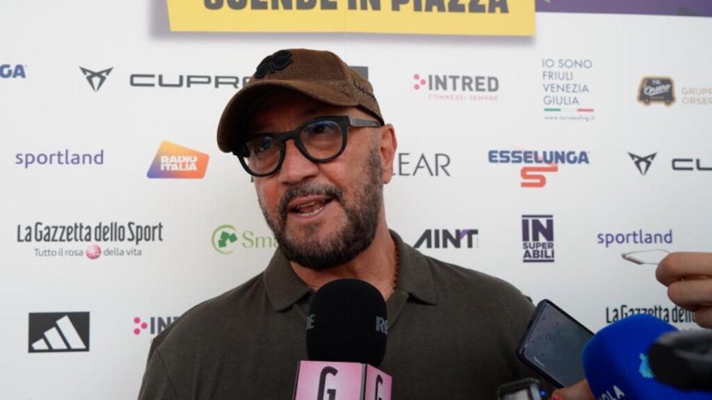 Inter Zenga Chivu