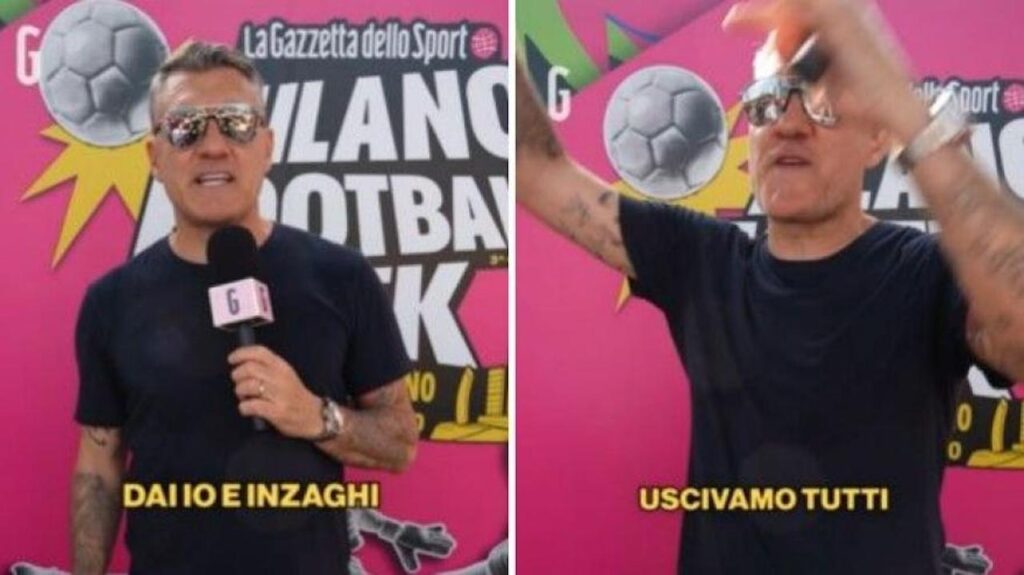Vieri Inzaghi