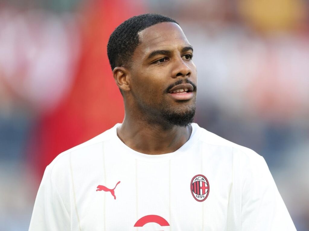 Milan, Tare: "Maignan non parte. Il mercato è imprevedibile, ma lui ..."