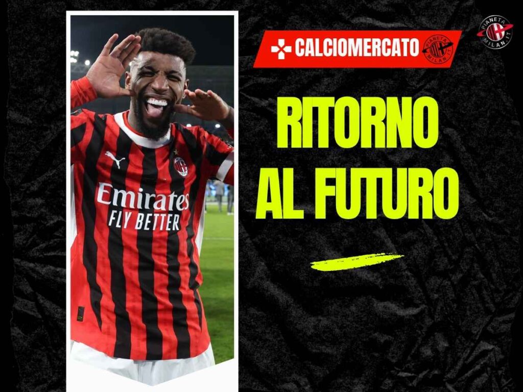 Dalla Spagna: "Emerson Royal vuole tornare al Betis". Le ultime news