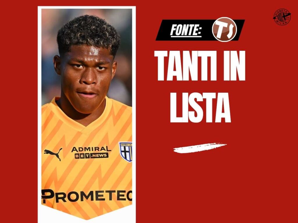 Calciomercato Milan, via Maignan? Cinque potenziali sostituti del francese