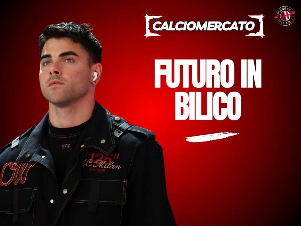 Mercato Milan, Sottil tra i rossoneri e la Fiorentina: futuro in bilico