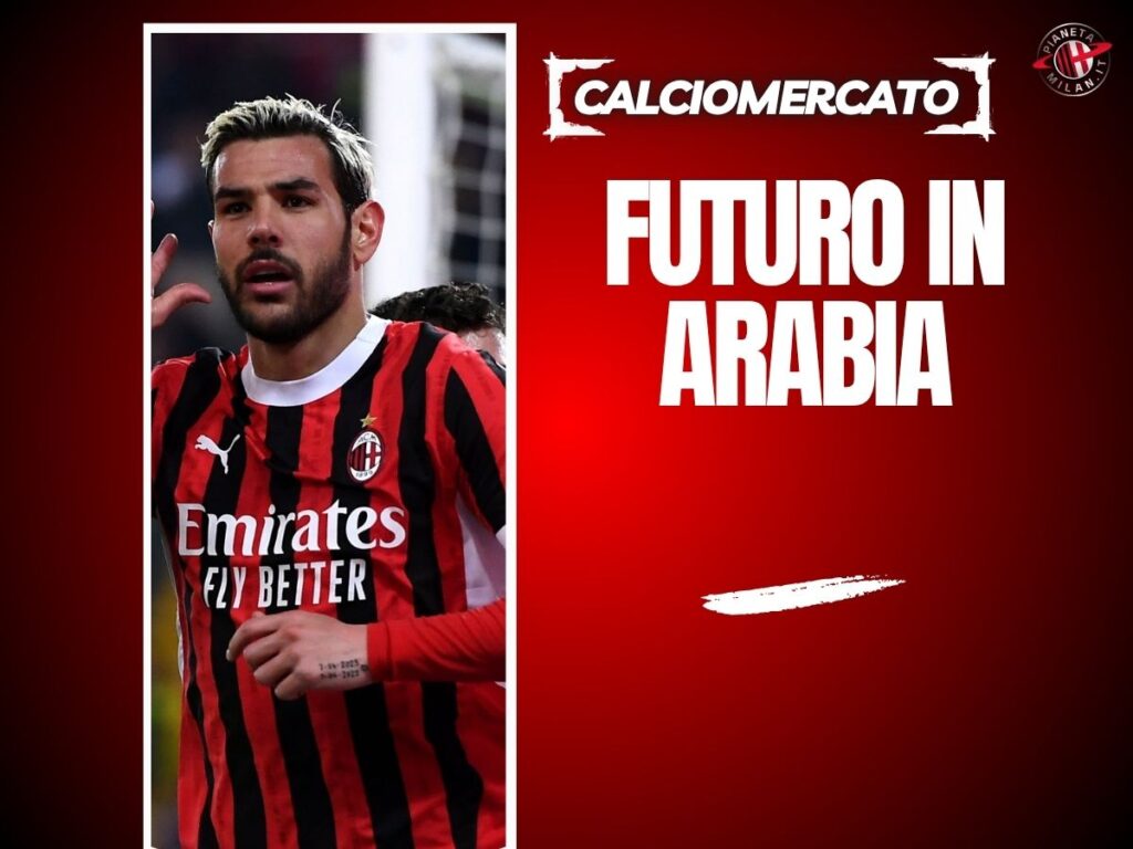 THEO MILAN 02-06-2026