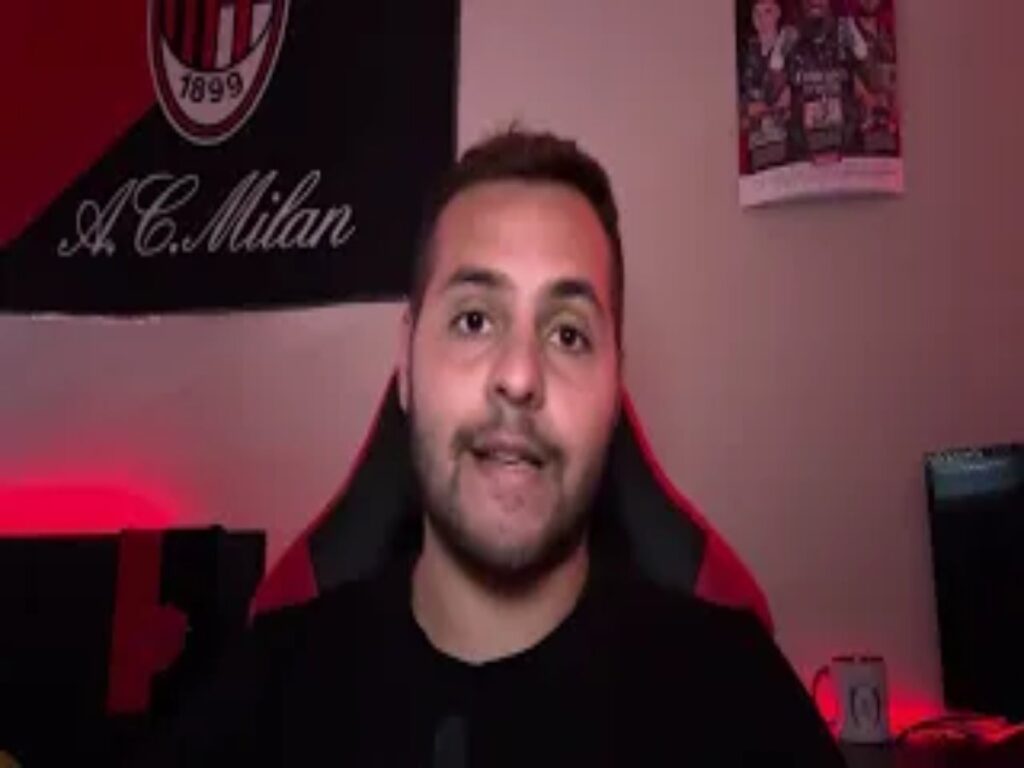 MERCATO MILAN: ACCORDO PER IL NUOVO PORTIERE. MAIGNAN E THEO HERNANDEZ...