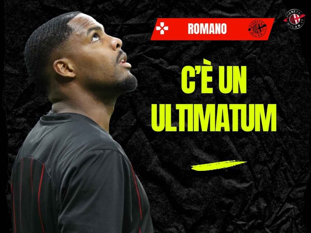 Calciomercato Milan, Maignan-Chelsea: contatti costanti. Fissato un ultimatum