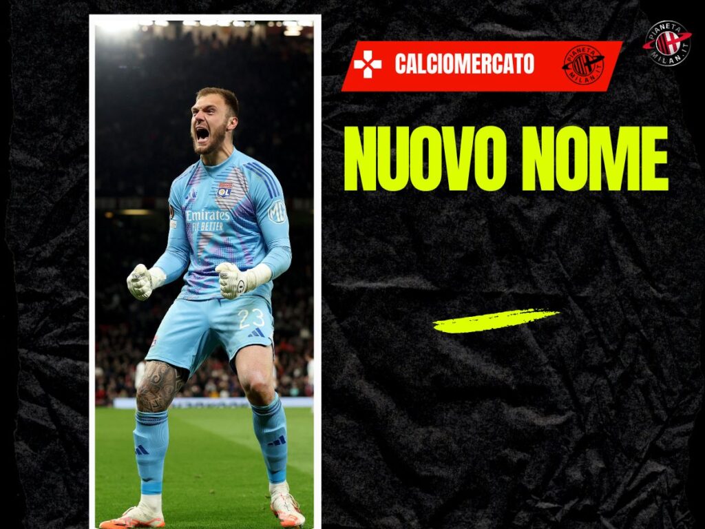 Copia Alessia NUOVE GRAFICHE PM-231