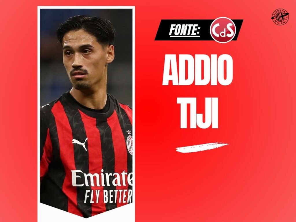Reijnders dal Milan al Manchester City: le cifre. Lui parla già da ex