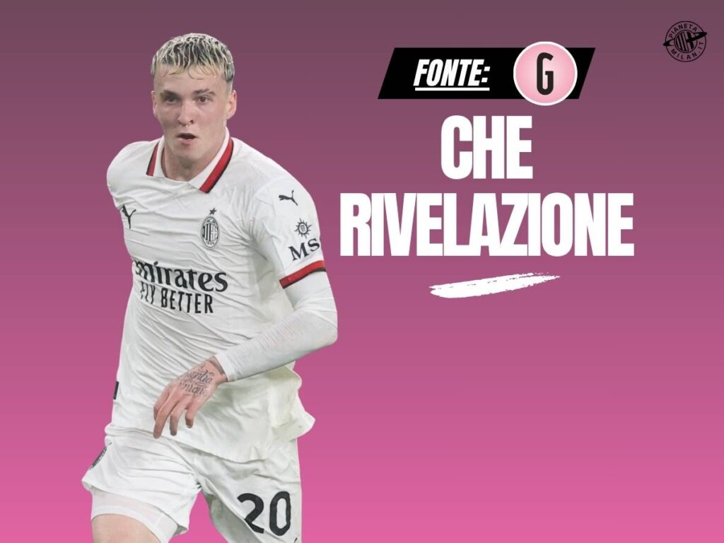 Calciomercato Milan, Jimenez: ecco il clamoroso retroscena col Napoli