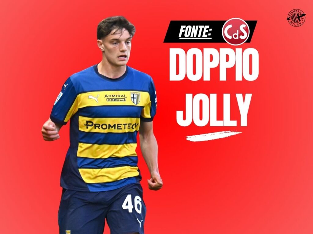 Calciomercato Milan, Leoni: i rossoneri hanno due jolly. I dettagli