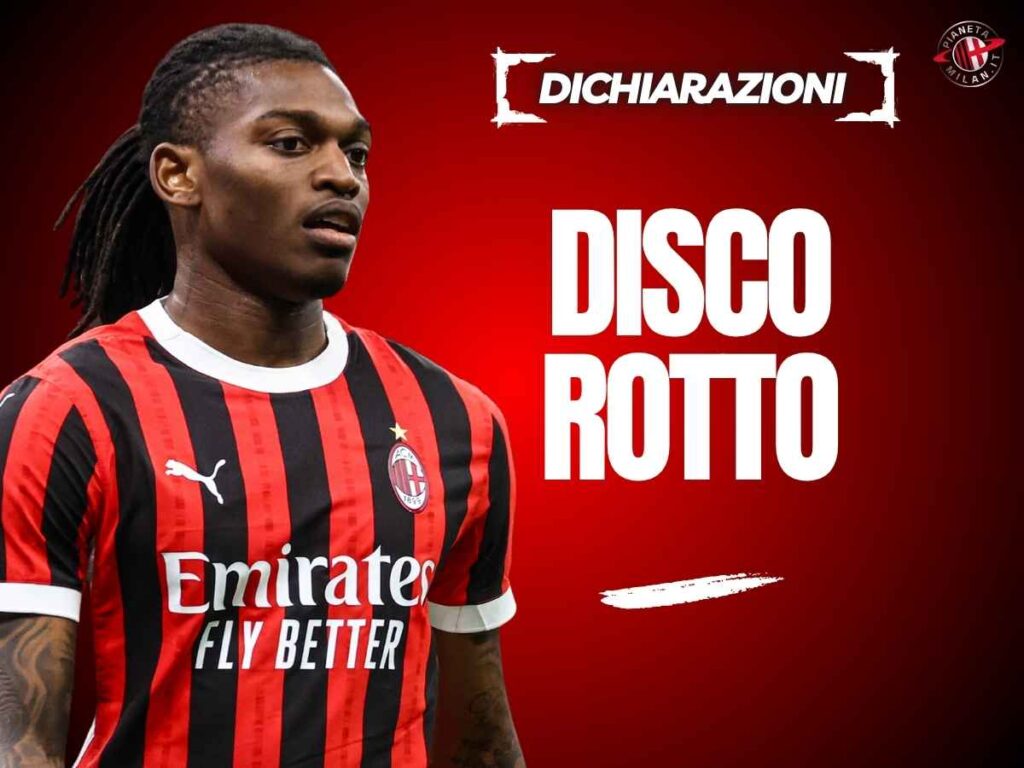 Ex Milan, Cassano: "Ndoye prende 1,5 e Leao 8? Follia! Non vale nemmeno ..."