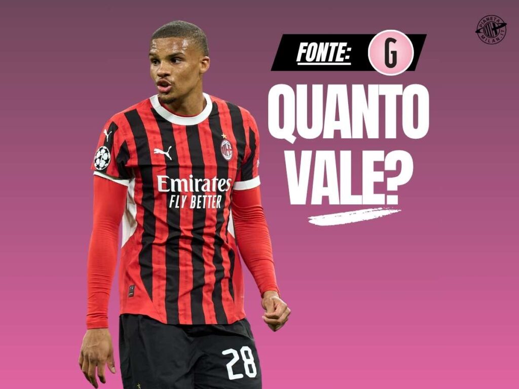 Calciomercato Milan, Thiaw: c'è il Leverkusen. E i prestiti ...
