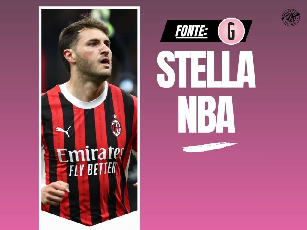 Milan, Giménez sarà assente al raduno. Il fuori programma a stelle e strisce