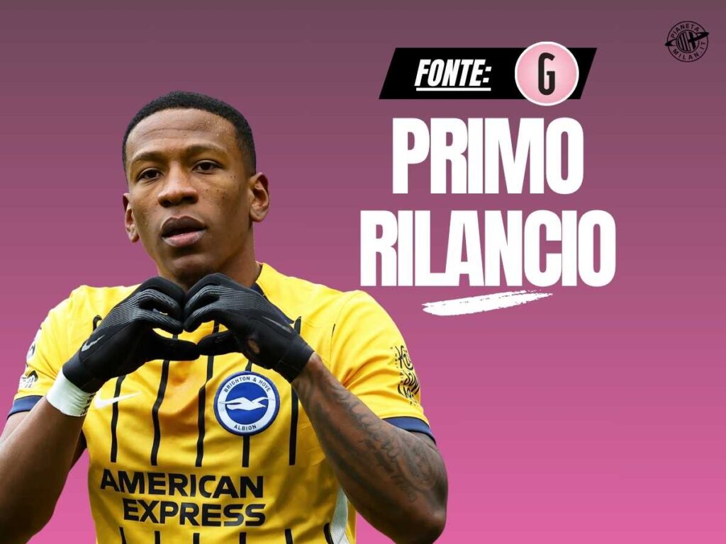 Calciomercato Milan, Estupinan: c'è il rilancio! La possibile soluzione