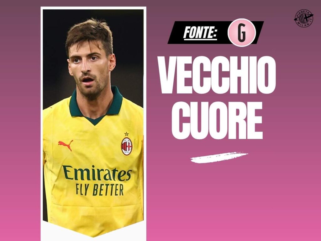 Milan, Gabbia: "Allegri tecnico, motivo d'orgoglio. Su Modric ..."