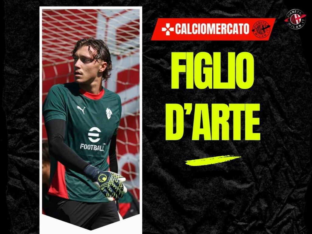 Calciomercato Milan, Nava alla Cremonese è ufficiale: i comunicati