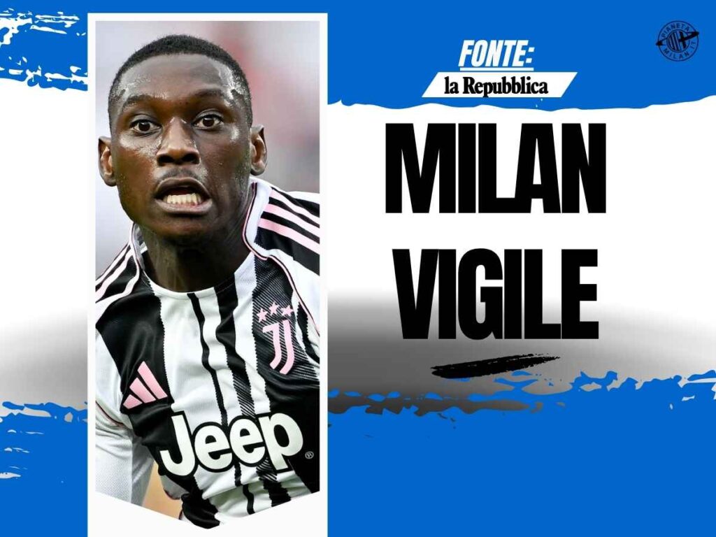 Calciomercato Milan, per l'attacco occhio anche a Kolo Muani: il punto