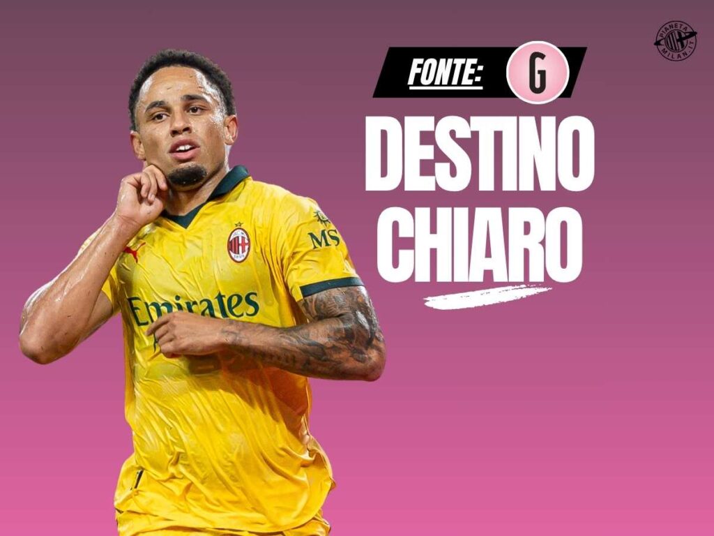 Calciomercato Milan, Okafor risorsa economica: ecco il valore