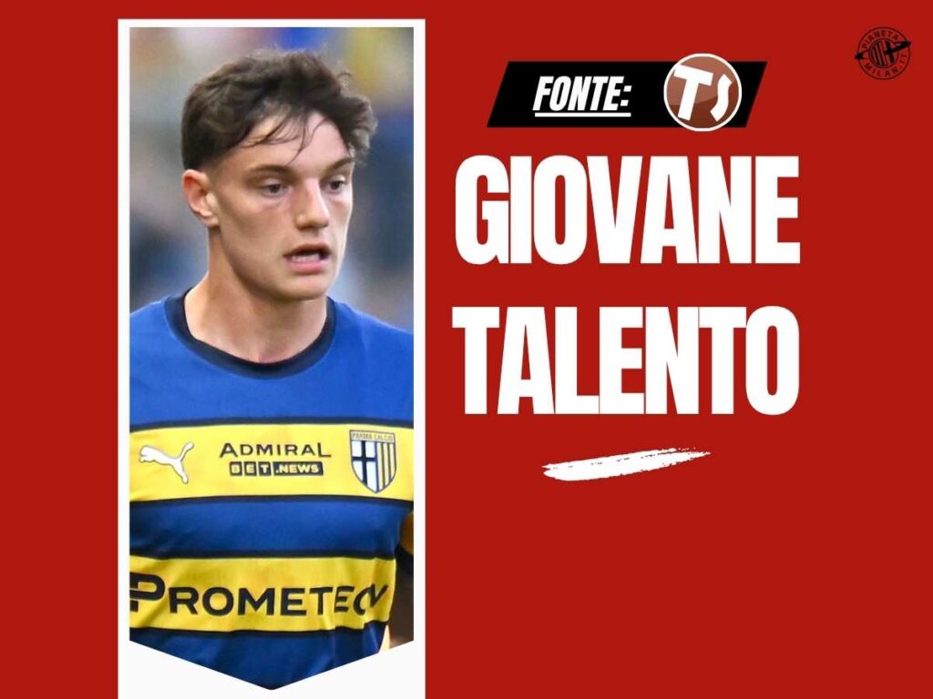 Calciomercato, derby tra Milan e Inter per Leoni: ecco chi lo vincerà