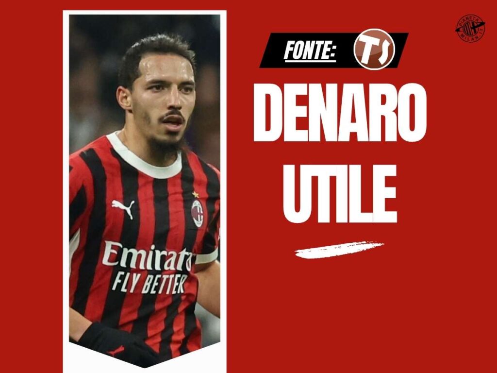 Calciomercato Milan, l'offerta dell'Al-Ittihad per Bennacer. Se parte ...