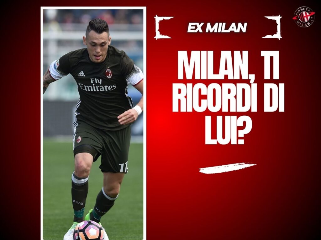 Milan Ocampos 11-07-2025
