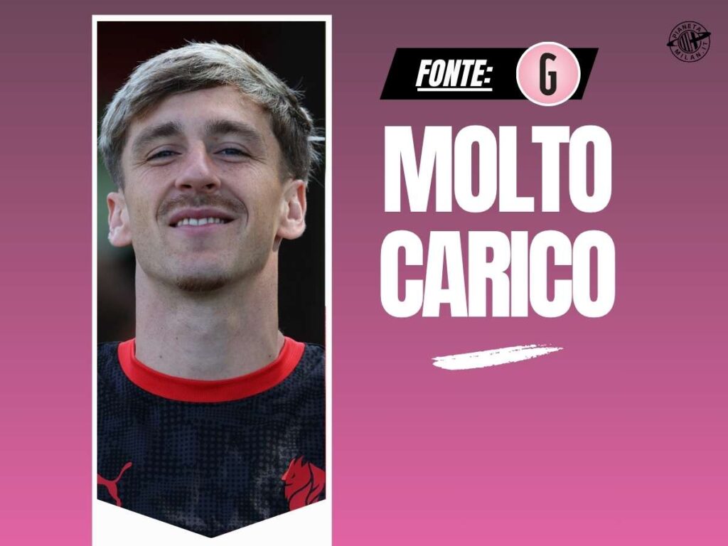 Milan, Saelemaekers: "Per Allegri gioco ovunque. Ricci è forte. Su Modric ..."