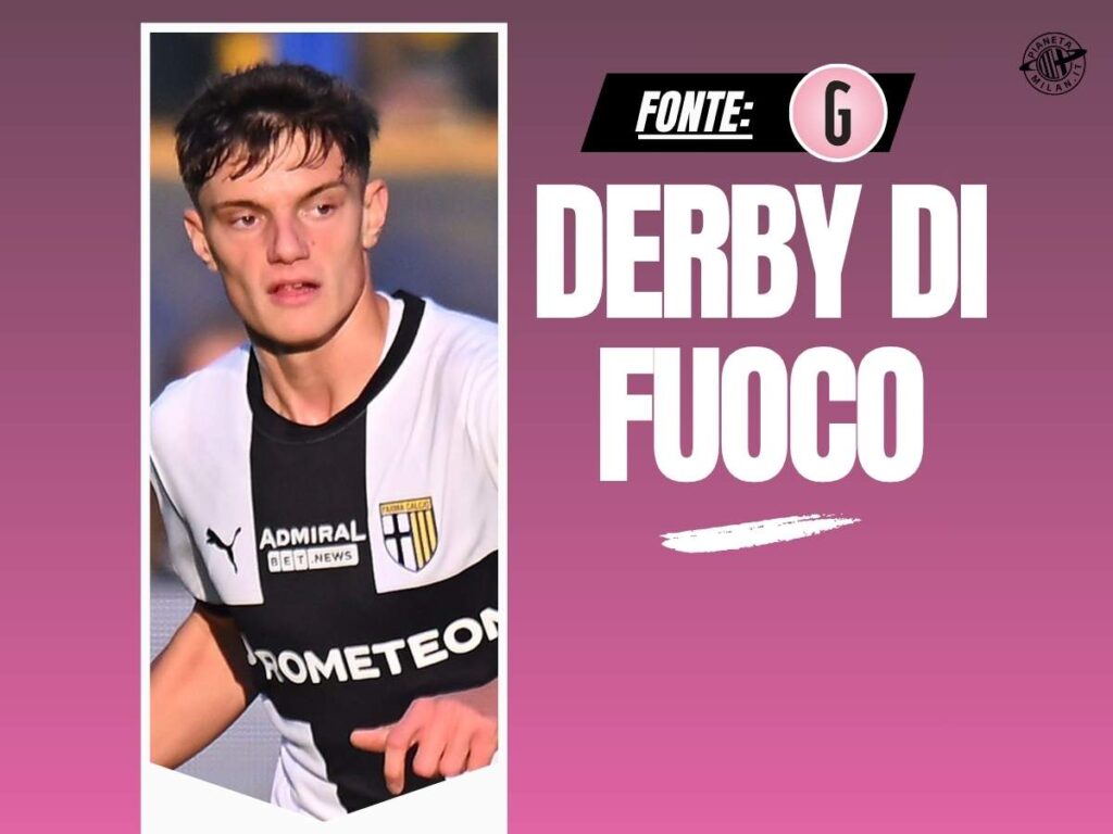 Calciomercato, duello tra Milan e Inter per Leoni: la situazione attuale