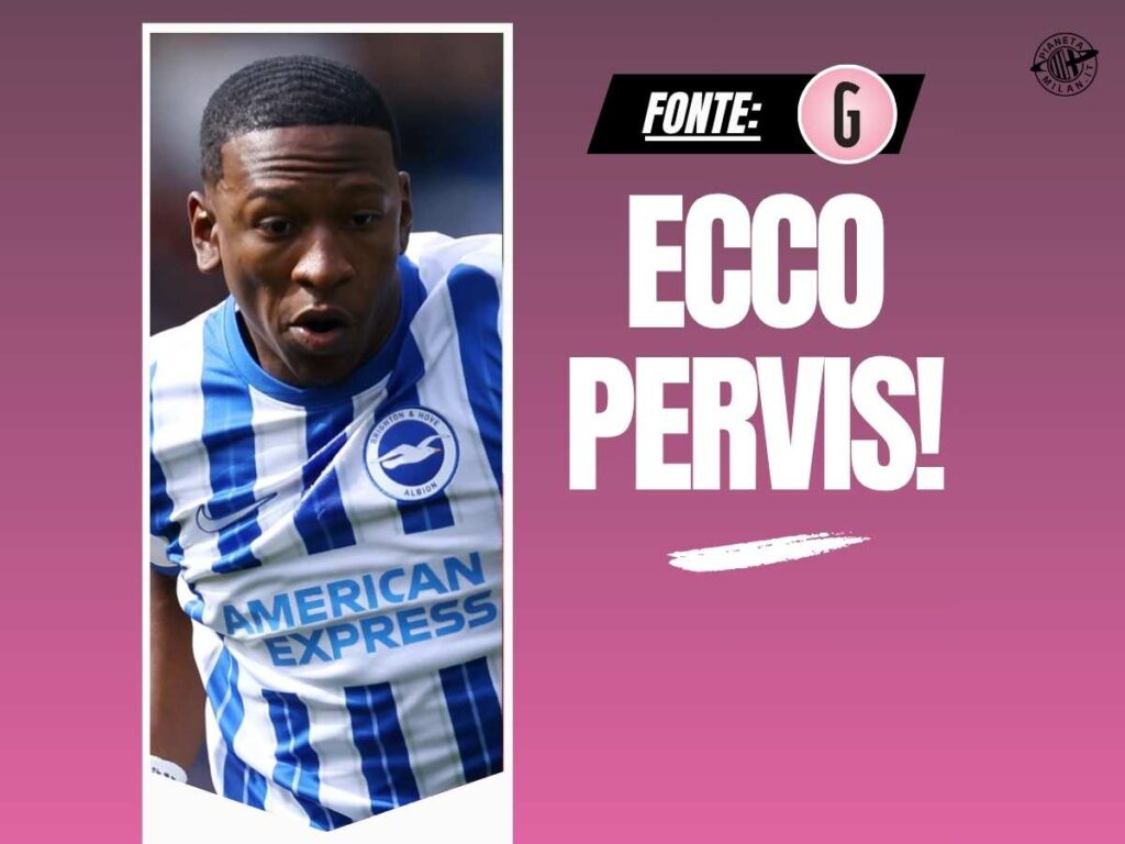 Calciomercato, ci siamo per Estupinan al Milan: ecco l'erede di Theo