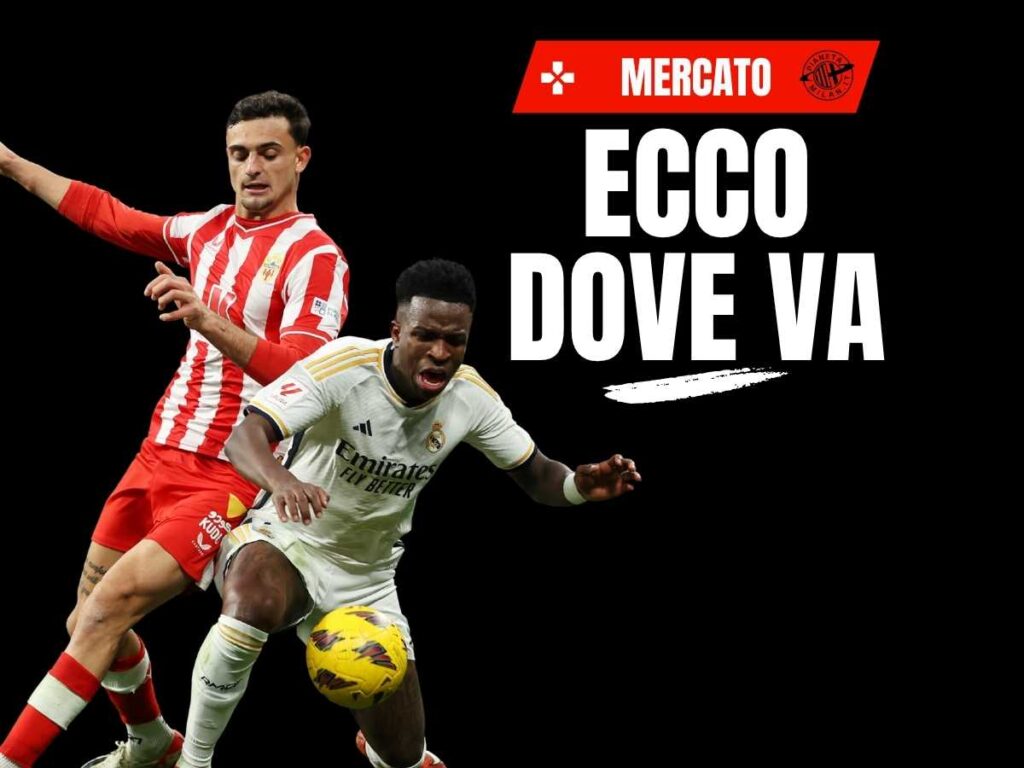 Calciomercato Milan, sorpresa Pubill! Ecco dove potrebbe andare
