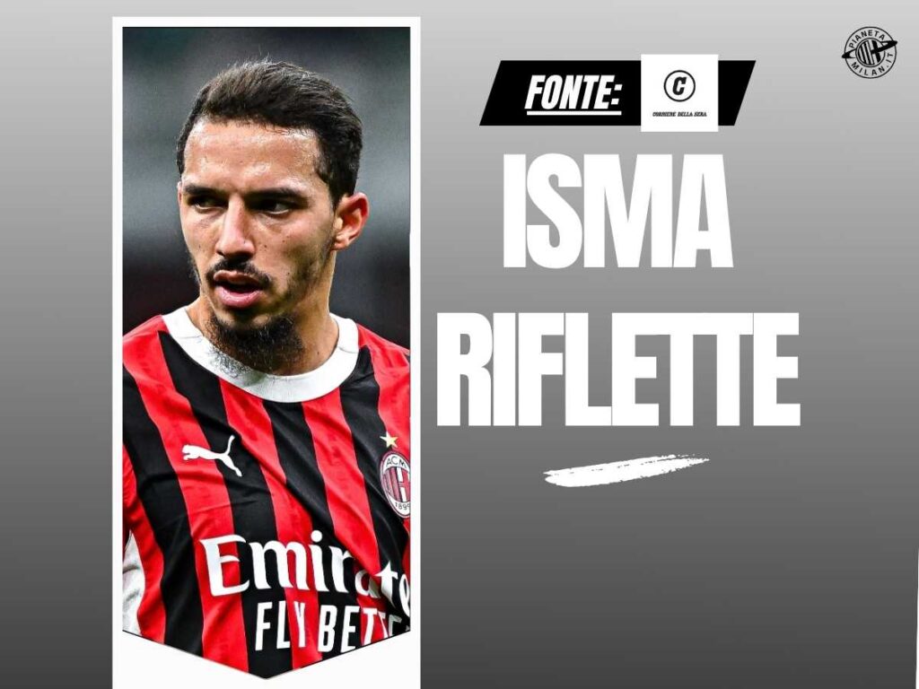 Calciomercato Milan, Bennacer non convinto della destinazione araba