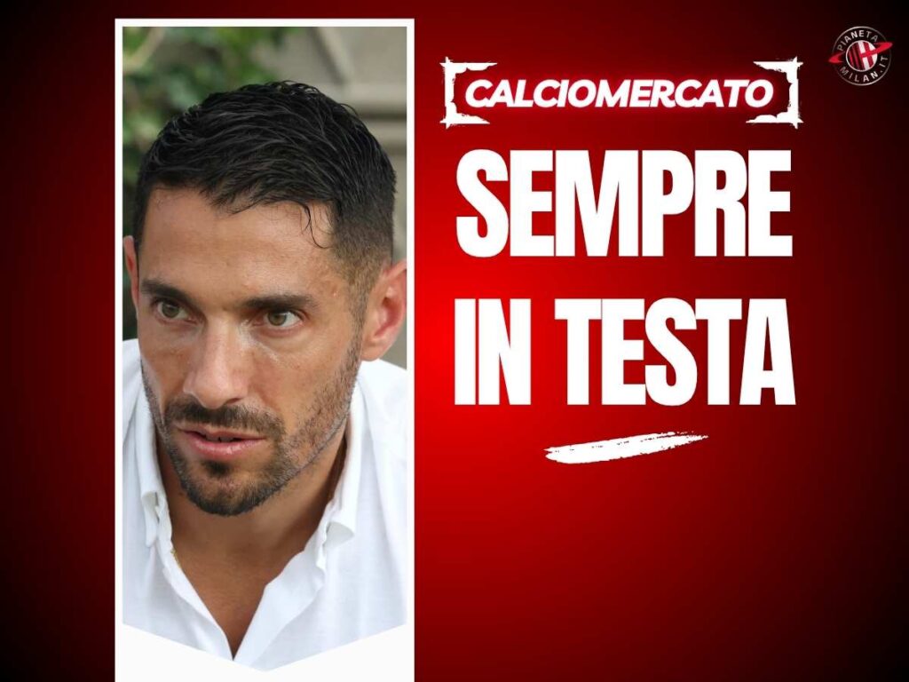 Calciomercato Milan, no Leoni no problem: Moncada ti porta lui