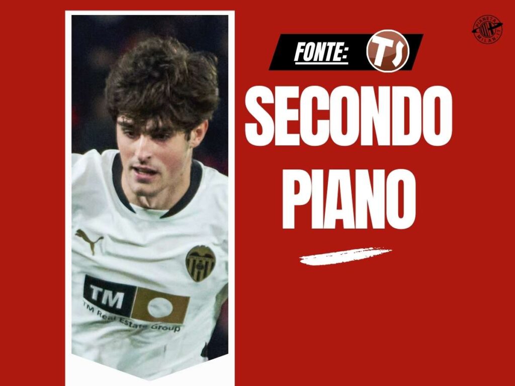 Calciomercato Milan, è stallo per Jashari: o si chiude o sarà Guerra