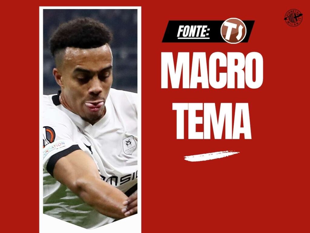 Calciomercato Milan, chi sarà il nuovo terzino destro? Prezzi alti e ...