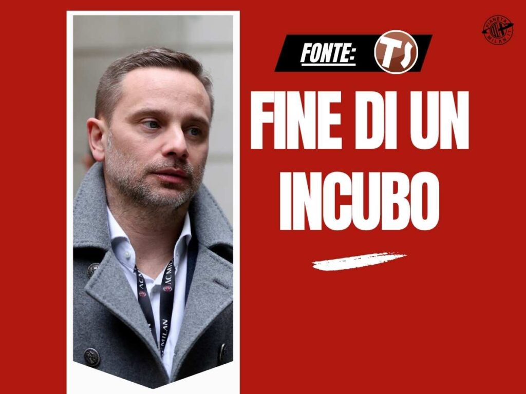 Milan fuori dal Settlement Agreement: rispettati gli accordi con la UEFA