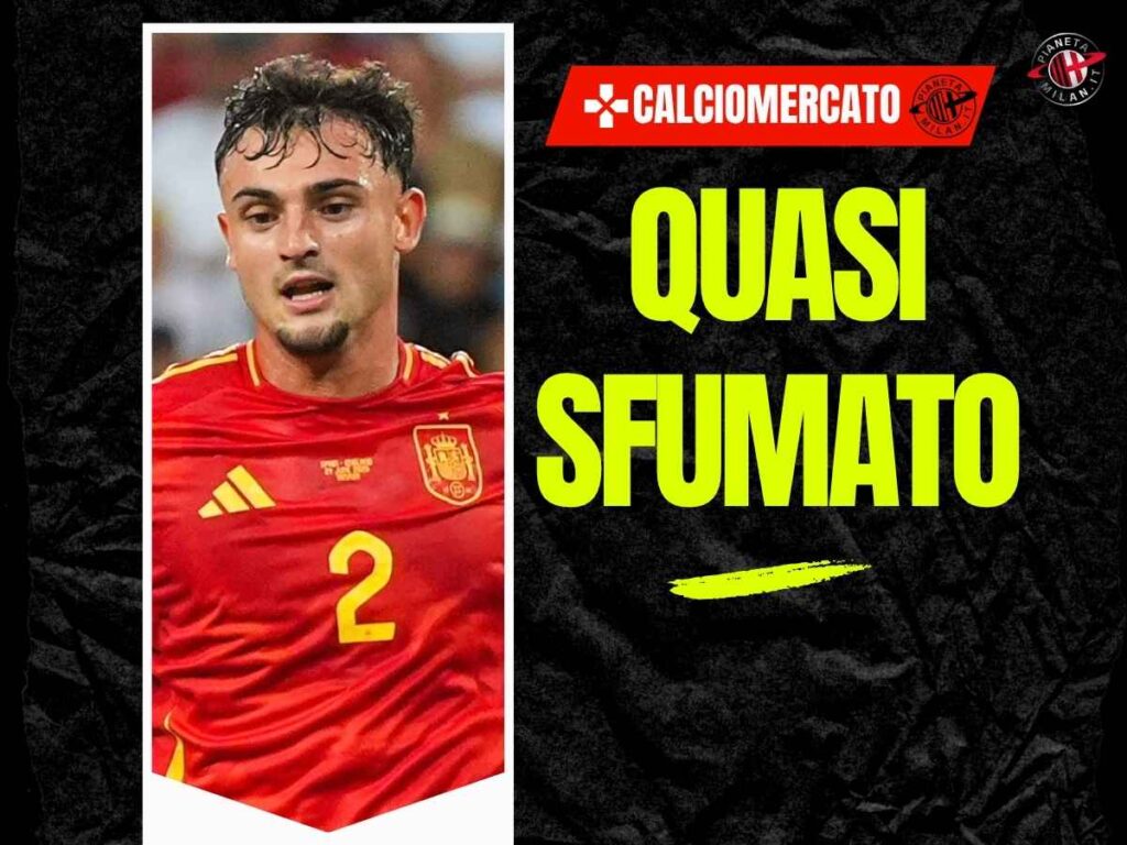 Moretto e Romano: "Ecco l'offerta del Wolverhampton per Pubill"
