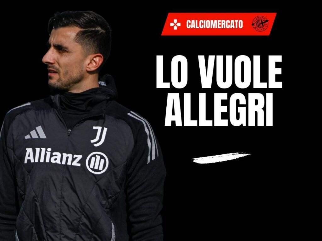 Calciomercato Milan, via Sportiello? Perin il preferito: ecco svelato il motivo