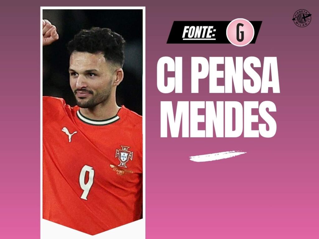 Calciomercato Milan, nuovo attaccante: "Rispunta Ramos". Le ultime news