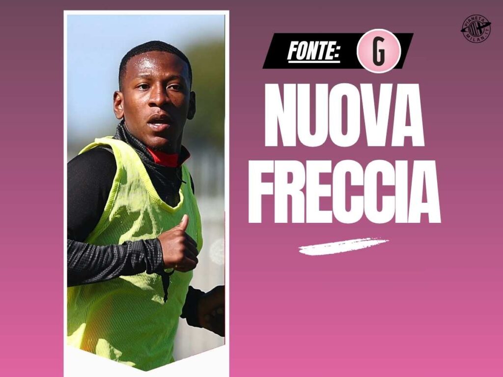 Milan, Estupiñán raccontato da chi lo conosce: "Ha qualità importanti"