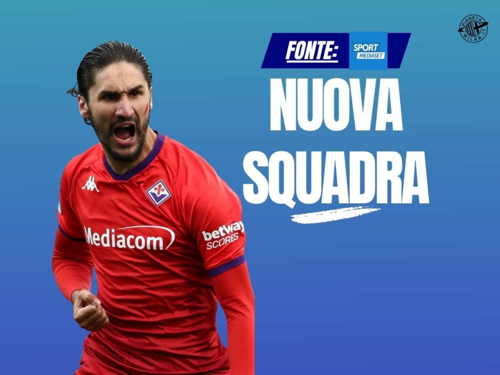 Calciomercato Milan, Javi Guerra possibile. Per Adli spunta ...