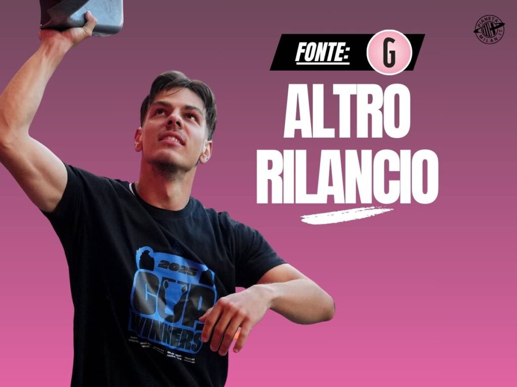 Calciomercato Milan, rilancio per Jashari: la struttura. C'è fiducia
